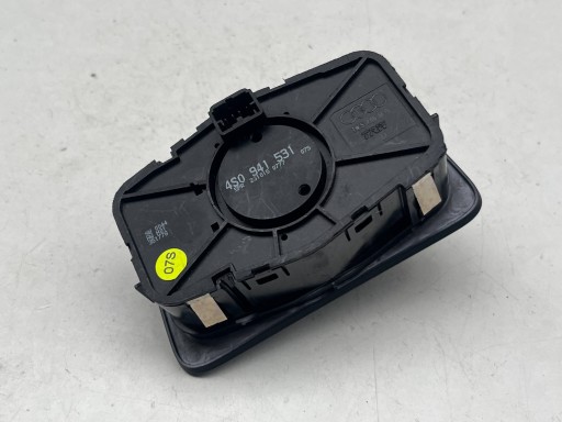 Schalter Schalter Leuchten AUDI R8 4S 16- EU 4S0941531 !J