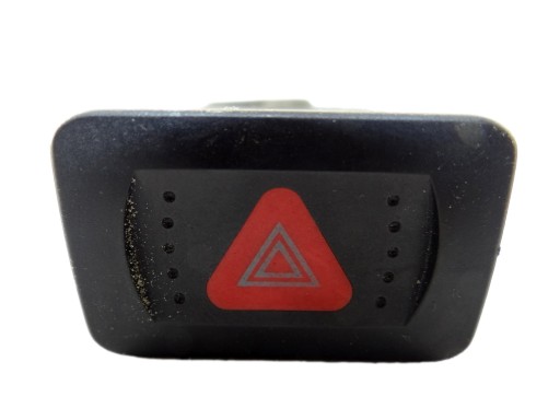 interruttore luci Luci di emergenza VOLKSWAGEN GOLF IV 1J0 953 235 J
