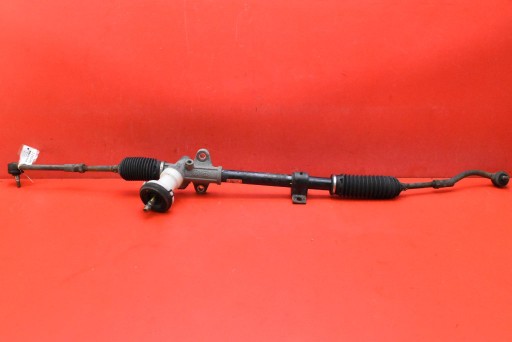 servo riadenie EU 56500-1W100 KIA RIO 3 III 1.4 16V 109 KM 11-15