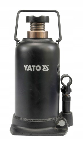 Підйомник 20t Yato