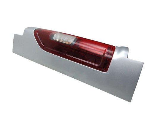 light left rear part RENAULT TRAFIC III VIVARO B TALENTO 265556737R
