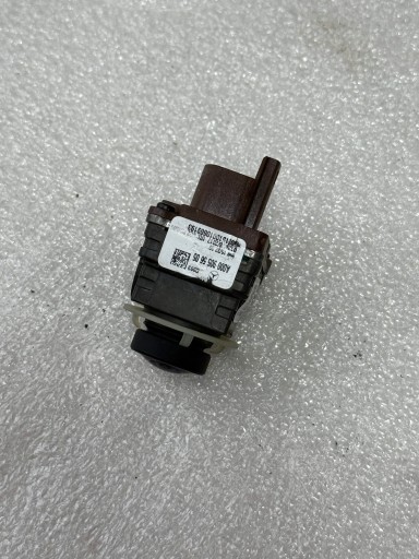 Модуль камери mercedes a0009055605