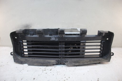 Слепой volvo xc40 ii 2 31455415