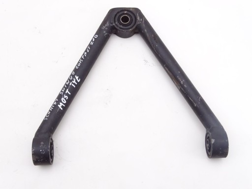 SCHMIDT SWINGO COMPACT 200 ШТАНГА СЕРЖАНТ