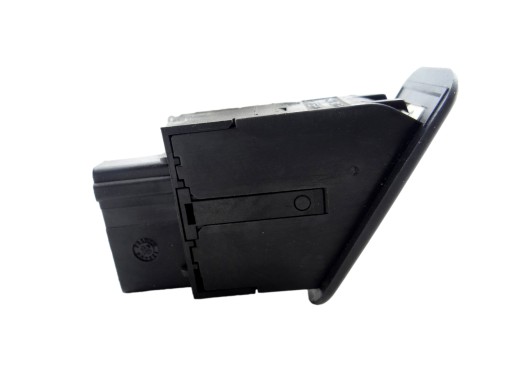 Pulsante Motorino regolazione fari Livello luci PEUGEOT 206 1925699