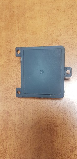 ACC AUDI A3 8Y 21- 5WA.907.572.B 5WA907572B VW AG SKODA RADAR DISTRONIC