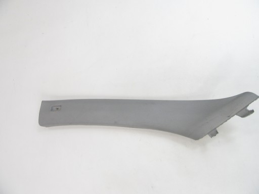 Blende Abdeckung slupka A vorne rechts BMW e90 e91
