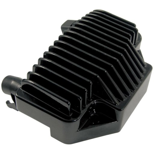 Стабілізатор напруги wai h3108