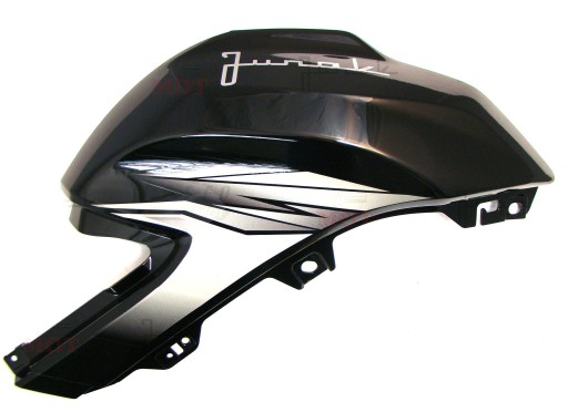 T22396 - JUNAK RS125 КРИШКА ПАЛИВНОГО БАКА ПРАВА