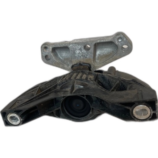 holder engine mount Peugeot 208 II 3008 5008 Citroen Berlingo IV 1.6 HDI