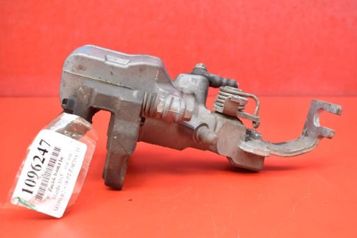 caliper brake left rear part MAZDA MX-5 IV ND 2.0 SKYACTIV-G 184 KM 15-24