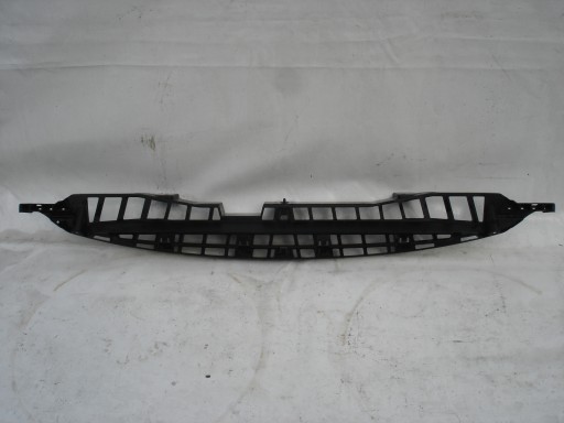 RANGE SPORT L494 bumper bracket rear part holder