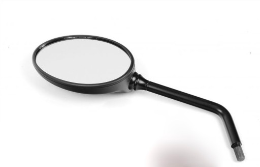 5116 7685505 - Дзеркало заднього виду BMW R 1200 R K 1300 R ліве оригінал