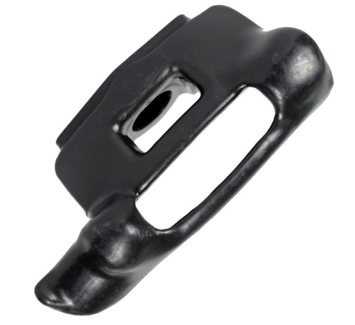 Композитная ножка для BOSCH SICAM