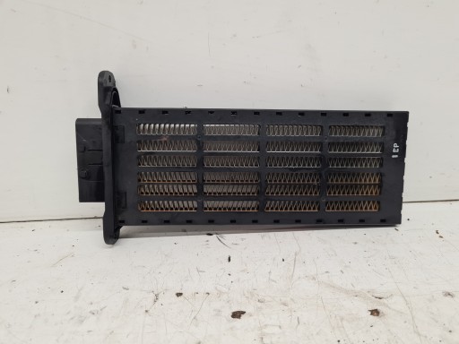 HYUNDAI I20 LIFT HEIZGEBLÄSE GRZALKA ELEKTRISCH 97191-1J000 2012-14R