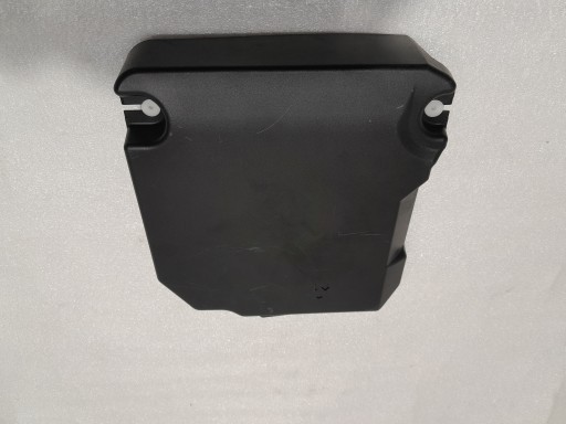 TOYOTA YARIS GR IV 4 cover MODULU 86796-K0010