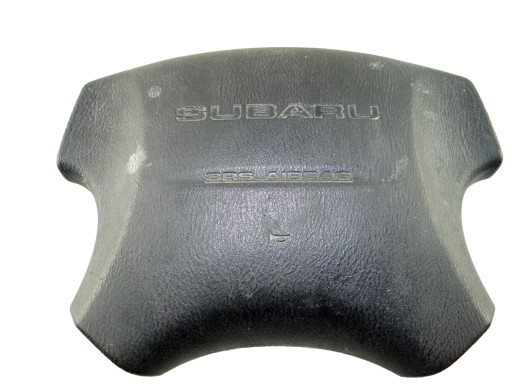 airbag airbag volante SUBARU FORESTER 900138500Y31