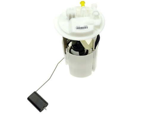 172026141R - ОРИГИНАЛЬНЫЙ ТОПЛИВНЫЙ НАСОС МОДУЛЬ OE ОРИГИНАЛ