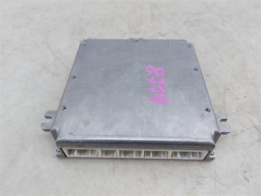 363736-4X07 - Компьютерный контроллер двигателя honda civic vii 2000-2006 3637364x07 оригинал