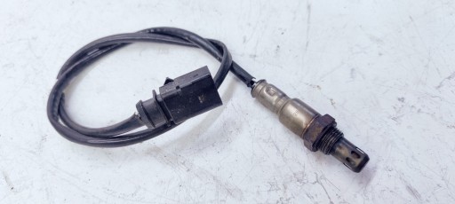 SENSOR TEMPERATURY SONDA AUDI A1 8X 04E906262DC