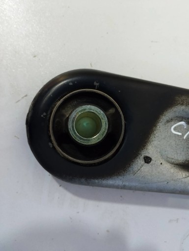 arm front right Citroen C3 II (Q173)