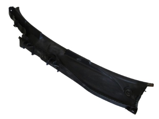 MERCEDES SLK R172 172 ОКНО A1728300028