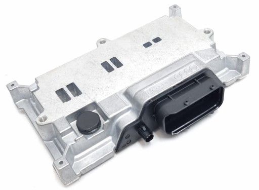 4K4907107H - Контролер керма audi a65 a7 c8 1