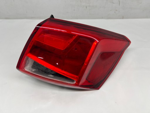 Seat Arona light right rear part right rear 6F9945096B