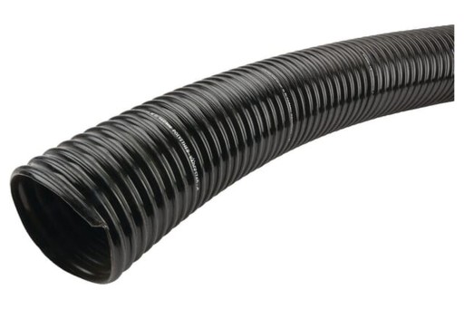 609251 шланг 140 мм