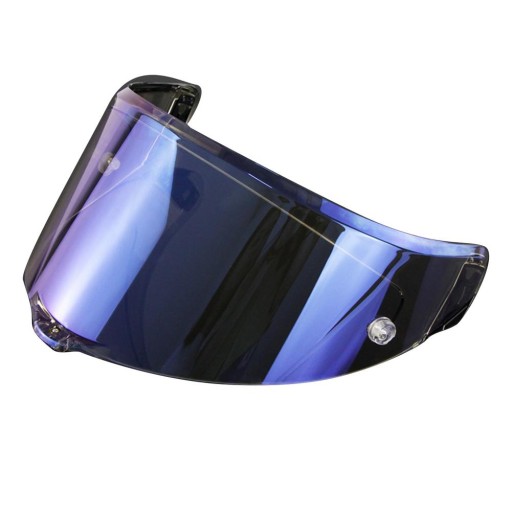 Для шоломних лінз GPRR для GV Pista GPR GPRR R cap