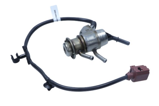 04L131113Q - Інжектор ADBLUE для VW PASSAT 2.0 TDI 13-