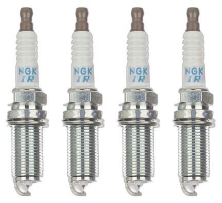 Свеча зажигания ngk 91961