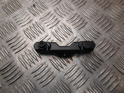 Передня камера tesla model x 106580900b 27212221 385kw 2016