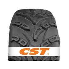 2X CST 30X11. 00 R14 79J CU-06 Wild Thang