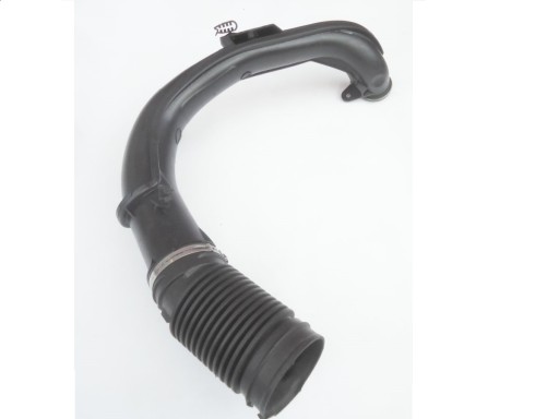 9685154380 - CITROEN C4 Пикассо JUMPY 2.0 HDI трубы кабель