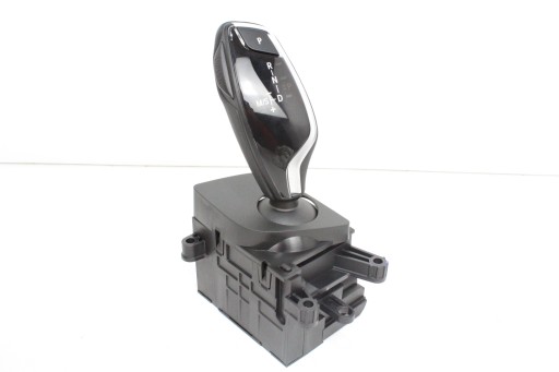 6843838 -01 - Ручка перемикання передач Автомат Європа BMW G30 G31 G32