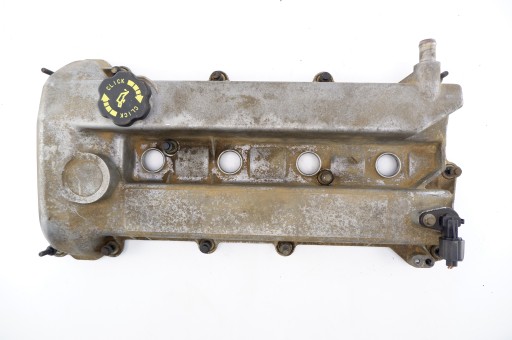 Кришка клапана MAZDA 6 і GG / GY 1.8 L309 / LF0410221