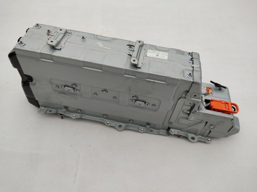 Аккумулятор аккумулятор TOYOTA PRIUS PLUS + G9280-47180