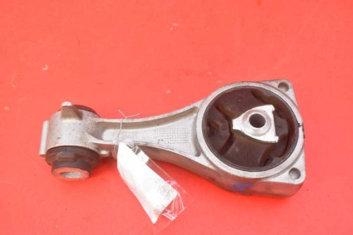 Airbag Getriebehalter getriebe M9RA802 RENAULT LAGUNA 3 III 2.0 DCI 131 KM
