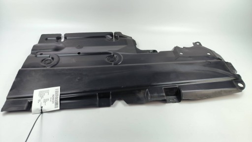 cover 748143712R DACIA JOGGER LIFT