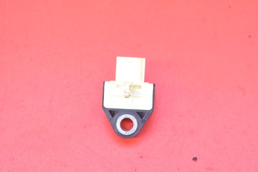 impact sensor right 89173-52190 TOYOTA YARIS 4 IV GR 20-24