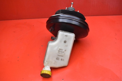 servo brake booster EU 9672460980 CITROEN DS3 1.6 E-HDI 112 KM 10-14