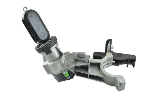Accensione chiave OPEL VAUXHALL COMBO D 2010-2018R 01098401