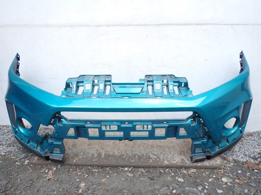 bumper front front SUZUKI VITARA 3 III LY LIFT 2018-2023R 7171186R