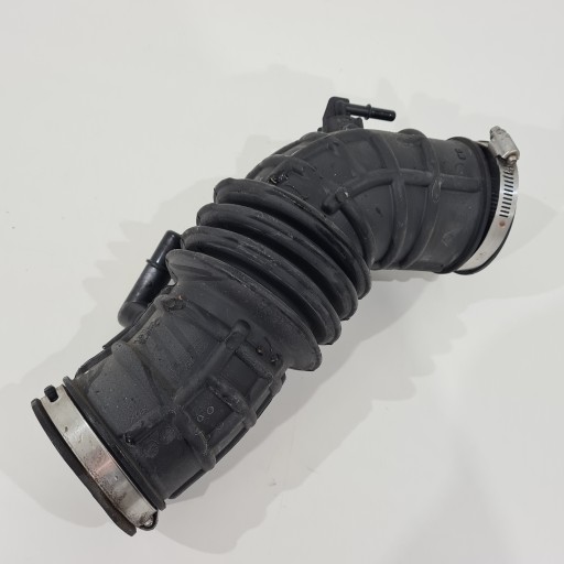 tubo Dell’aria FORD 2.0 EcoBlue K2G3-9R504-EB