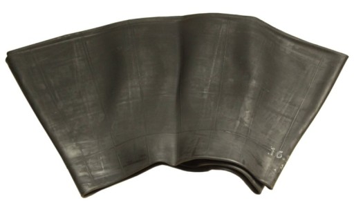 Внутренняя трубка 16.9/18.4-30 16.9-30 18.4-30