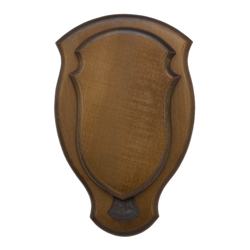 ДОШКА ДЛЯ МИСЛИВСЬКОГО TROPHY ACROPOLIS DT-19