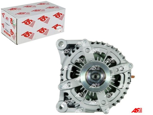 A6415S - Bmw 118 2.0 d 118 2.0 d xdrive 120 2.0 d as-pl