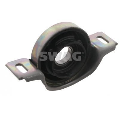 10 93 - SWAG ОПОРА ВАЛА MERCEDES VITO, VIANO