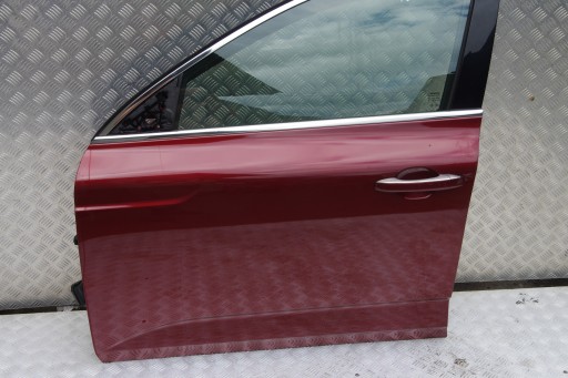 801112336R - Талісман тенпф повний колір